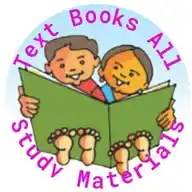 Text Books All WhatsApp Channel