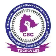 TGCSCVLES WhatsApp Channel