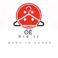That_OmoEko WhatsApp Channel