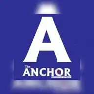 The Anchor WhatsApp Channel