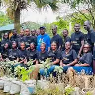 The Balunywa Leadership Academy  WhatsApp Channel