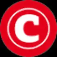 The Citizen News WhatsApp Channel
