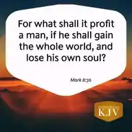 *THE DAILY BIBLE VERSES* WhatsApp Channel