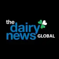 The DairyNews Global WhatsApp Channel