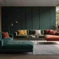 The Design Dose WhatsApp Channel