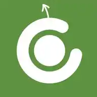 The Financial Coconut  WhatsApp Channel
