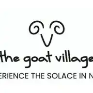 THE GOAT VILLAGE, NAGTIBBA WhatsApp Channel