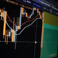 The Hami Trades WhatsApp Channel