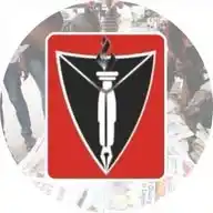 The Nation Community  WhatsApp Channel