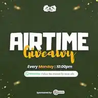 The Ononiwu Foundation WhatsApp Channel