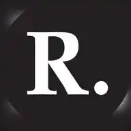 The Review of Religions WhatsApp Channel