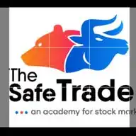 The Safe Trader Academy WhatsApp Channel