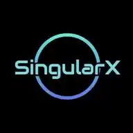 The SingularX WhatsApp Channel