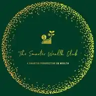 The Smarter Wealth Club WhatsApp Channel