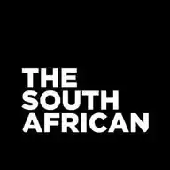 The South African WhatsApp Channel