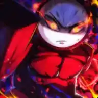 The Strongest Battlegrounds - (🇧🇷) WhatsApp Channel