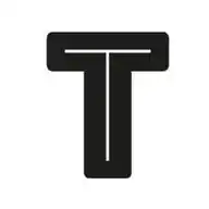 theater.land WhatsApp Channel