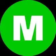 TheMarker WhatsApp Channel