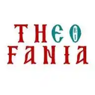 Theofania | EORI WhatsApp Channel