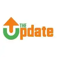 TheUpdate.Ng WhatsApp Channel