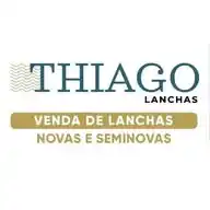 Thiago lanchas vendas  WhatsApp Channel