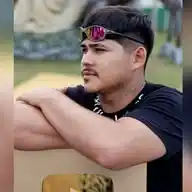 Thiago Melo B  WhatsApp Channel
