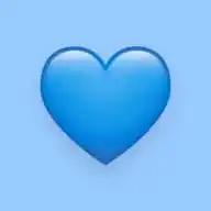 Thinkblueyou Proof💙 WhatsApp Channel