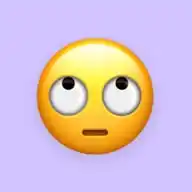 Thoughts WhatsApp Channel
