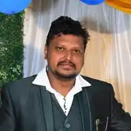 THOUSIF ZIYA WhatsApp Channel