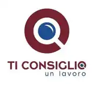 Ticonsiglio.com  WhatsApp Channel