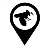 Tierras Apícolas WhatsApp Channel