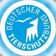 Tierschutzbund WhatsApp Channel