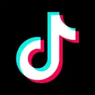 Tik Tok Shop WhatsApp Channel