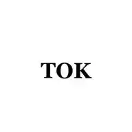 Times Of Kashmir (Tok) WhatsApp Channel