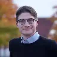 Timo Lübeck WhatsApp Channel