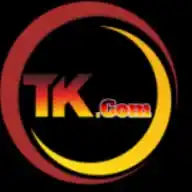 timurkota.com WhatsApp Channel