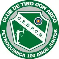 Tiro con Arco Petroquímica  💚 WhatsApp Channel