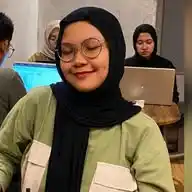 tmi nindaa WhatsApp Channel