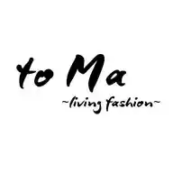 to Ma Online Shop WhatsApp Channel