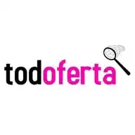 Todoferta WhatsApp Channel