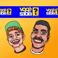 Token Você Sabia? WhatsApp Channel