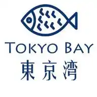 TokyoBayUK東京灣 WhatsApp Channel