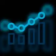 Top Statistics WhatsApp Channel