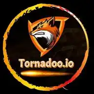 𝙏𝙊𝙍𝙉𝘼𝘿𝙊𝙊.𝙄𝙊 𝙊𝙁𝙁𝙄𝘾𝙄𝘼𝙇 WhatsApp Channel