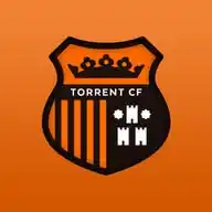 Torrent C.F. WhatsApp Channel