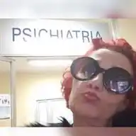 Tra(n)stornado ❤️‍🩹 WhatsApp Channel