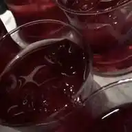 𝙏𝑟𝑎𝑢𝑚𝑎𝑠 𝟐.𝟎 WhatsApp Channel