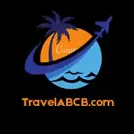 Travel Itinerary (Travelabcb.Com) WhatsApp Channel