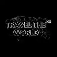 Travel The World HQ Community WhatsApp Channel