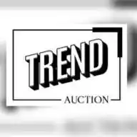 Trend WhatsApp Channel